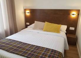 Dupleix Hotel 5