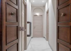 Brera Prestige B&B 2