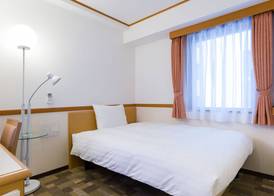 Toyoko Inn Kofu eki Minami guchi No 2 5