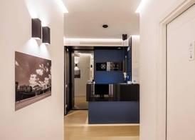 Arya Guest House 4