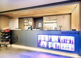 B&B Hotel Kehl 3