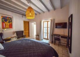 Solleric Petit Hotel 4