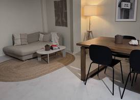 Nomad Gardet 3