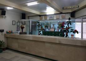 Benguet Prime Hotel 2