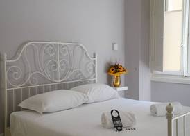 Affittacamere ALBA 4