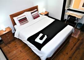 Ema Guest House 5