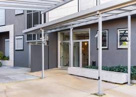 Residence Osoppo 2