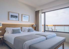 AYA Seahotel - Adults Only 3