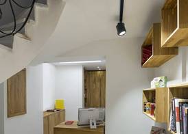UK Hotel İstanbul 3