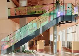 Sentral Sol Modern 3