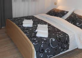 Villa Kristina 3