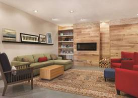 Country Inn & Suites by Radisson, Newnan, GA 3