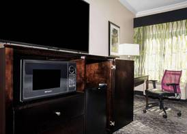 La Quinta by Wyndham Columbus TX 4