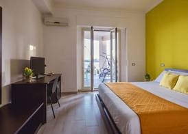 Oasis 5