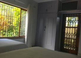 Jessica's Self-catering 3