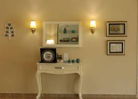 Grand Gocek Hotel 4