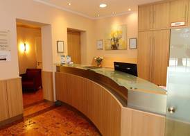 Hotel Rappensberger 2