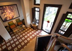 Muntri Grove 3