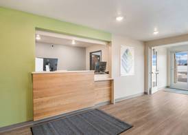WoodSpring Suites Broomfield-Westminster 5