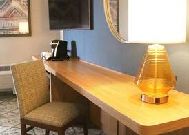 Matterhorn Inn 3