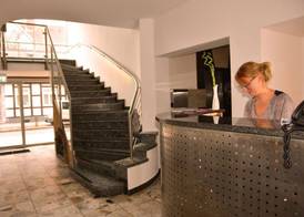 Walsroder Hof 4