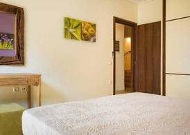 Meliti Waterfront Suites 4