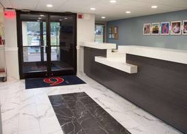 Motel 6-Suwanee, GA - Gwinnett Center 2