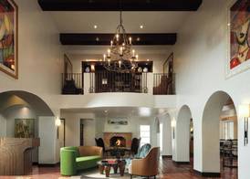 Triada Palm Springs, Autograph Collection 4