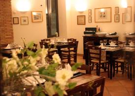 Green Hotel Poggio Regillo 2