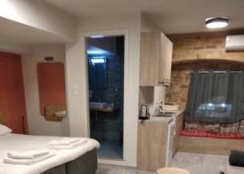 Chios City Inn 3