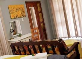 Graceland Guesthouse 5
