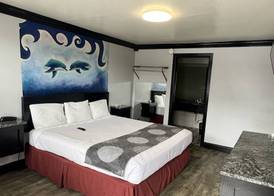 Cindy Lyn Motel 3
