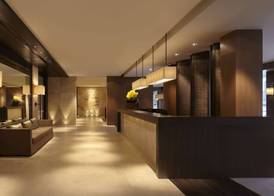 Park Hyatt Sydney 2