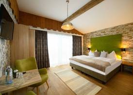 Landhotel Anna 5