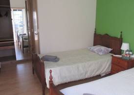 Residencial Marialva Park 3