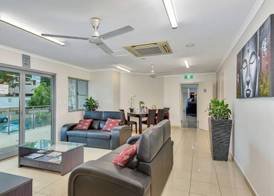 Argus Apartments Darwin 3