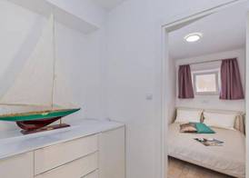 Apartments St Thomas 3
