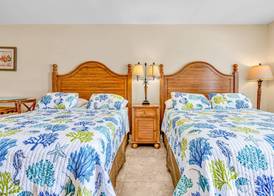 Bonefish Bay Motel 3
