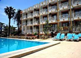 SELGE HOTEL SIDE 5