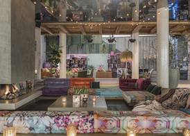 Coolnest 2