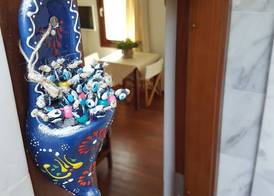 Bodrum Stone House Hotel 2