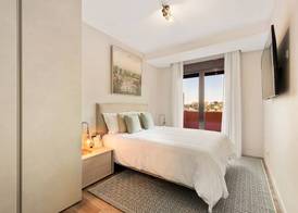 Royal Marbella Golf Resort 5