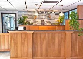 Holly Tree Resort 2