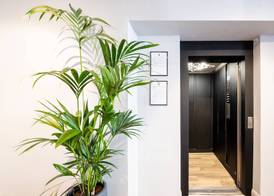 Staycity Aparthotels, Dublin, Christchurch 2