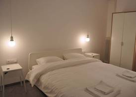 Olala One Apartment 3