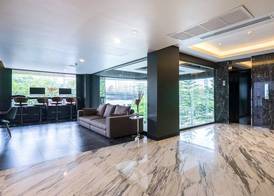 STAY Hotel BKK 4