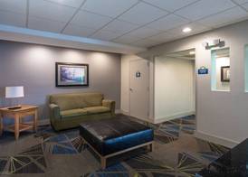 Days Inn by Wyndham Greenville 3