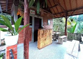 Artomoro Bali 2