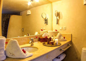 Riad Palais El Mira et Spa 5