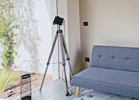 Amare Suite & Apartments 2
